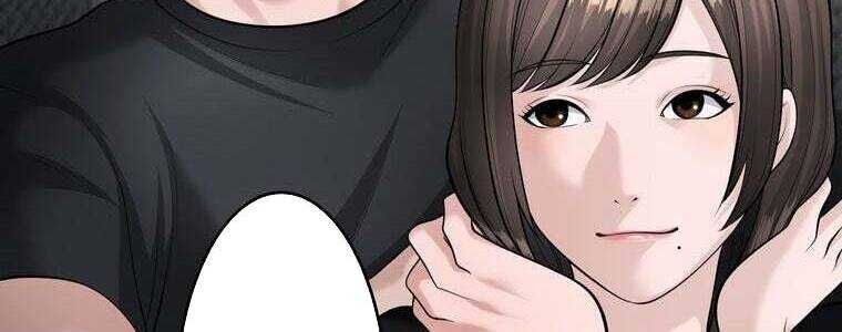 Giáo Viên Ác Quỷ Saiko Chap 57 - Next Chap 58