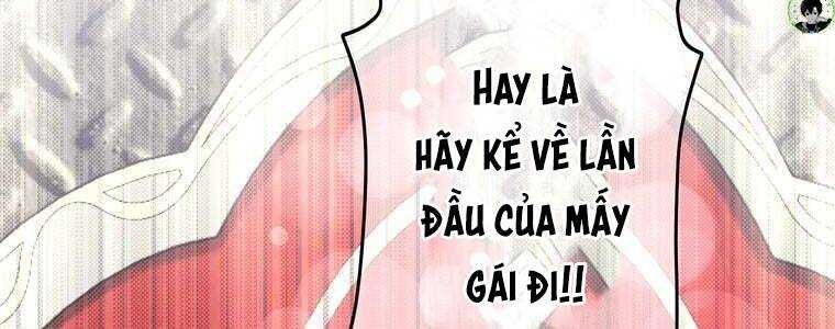 Giáo Viên Ác Quỷ Saiko Chap 57 - Next Chap 58