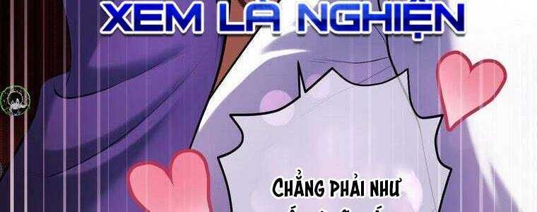 Giáo Viên Ác Quỷ Saiko Chap 57 - Next Chap 58