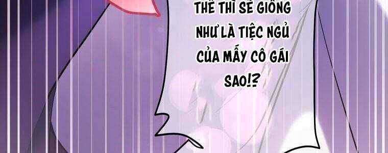 Giáo Viên Ác Quỷ Saiko Chap 57 - Next Chap 58