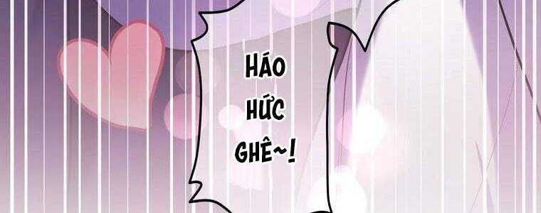 Giáo Viên Ác Quỷ Saiko Chap 57 - Next Chap 58