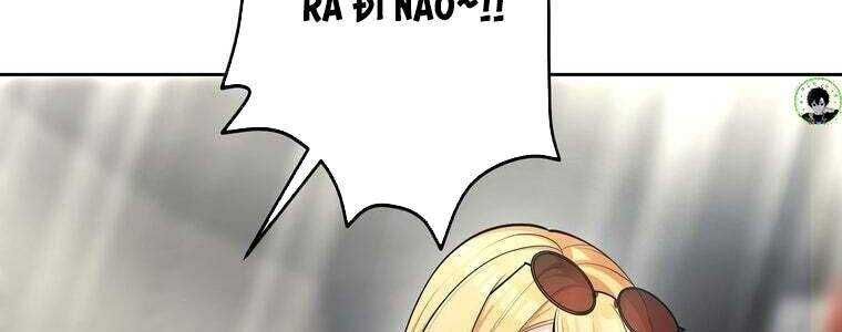 Giáo Viên Ác Quỷ Saiko Chap 57 - Next Chap 58