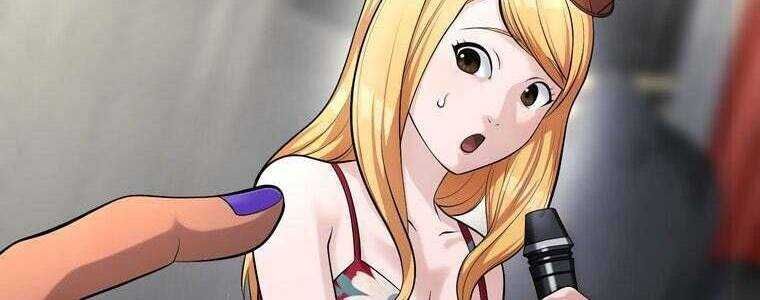 Giáo Viên Ác Quỷ Saiko Chap 57 - Next Chap 58