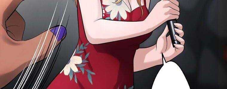 Giáo Viên Ác Quỷ Saiko Chap 57 - Next Chap 58