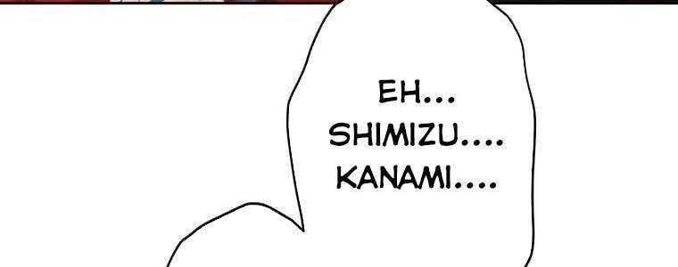 Giáo Viên Ác Quỷ Saiko Chap 57 - Next Chap 58