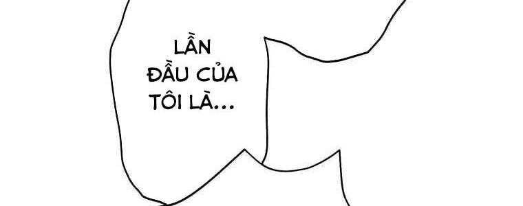 Giáo Viên Ác Quỷ Saiko Chap 57 - Next Chap 58