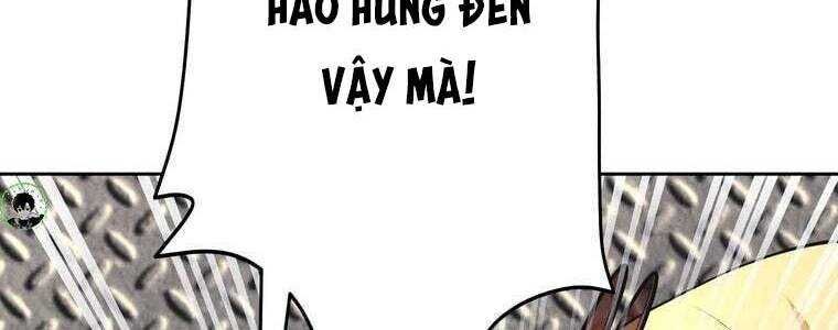 Giáo Viên Ác Quỷ Saiko Chap 57 - Next Chap 58