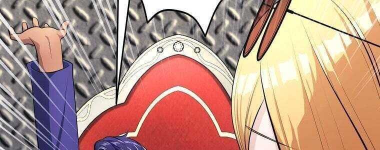Giáo Viên Ác Quỷ Saiko Chap 57 - Next Chap 58