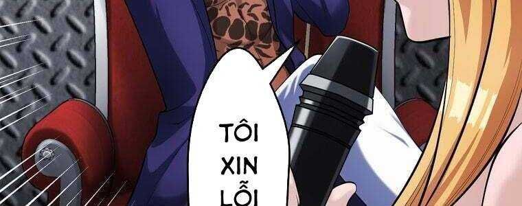 Giáo Viên Ác Quỷ Saiko Chap 57 - Next Chap 58