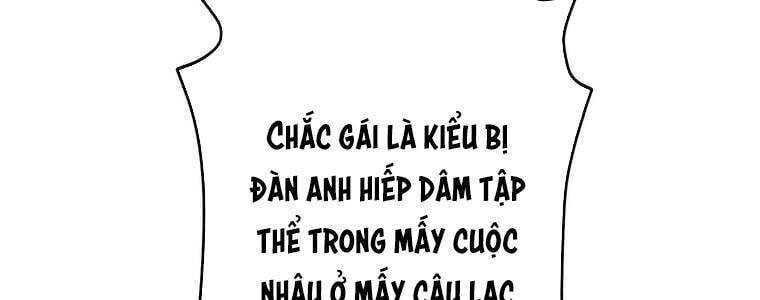 Giáo Viên Ác Quỷ Saiko Chap 57 - Next Chap 58