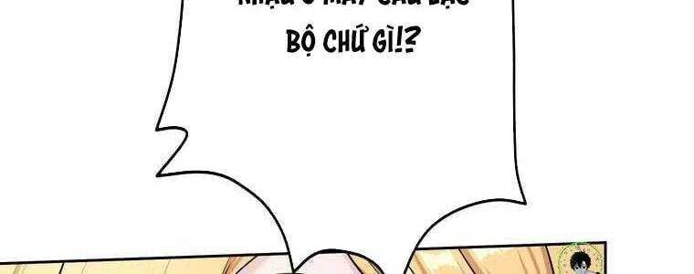 Giáo Viên Ác Quỷ Saiko Chap 57 - Next Chap 58