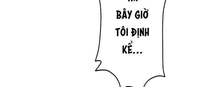 Giáo Viên Ác Quỷ Saiko Chap 57 - Next Chap 58