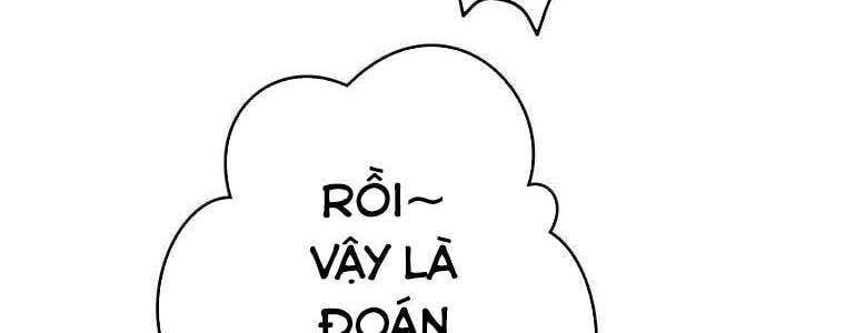 Giáo Viên Ác Quỷ Saiko Chap 57 - Next Chap 58