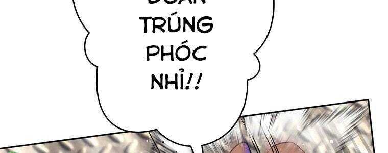 Giáo Viên Ác Quỷ Saiko Chap 57 - Next Chap 58
