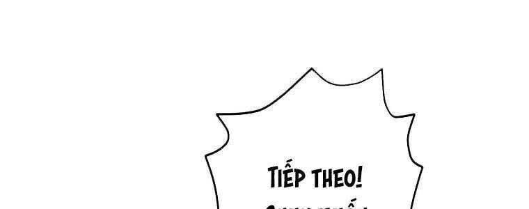 Giáo Viên Ác Quỷ Saiko Chap 57 - Next Chap 58