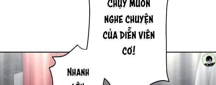 Giáo Viên Ác Quỷ Saiko Chap 57 - Next Chap 58
