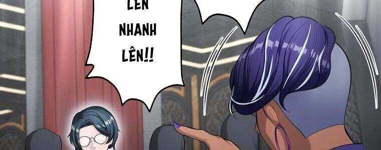 Giáo Viên Ác Quỷ Saiko Chap 57 - Next Chap 58