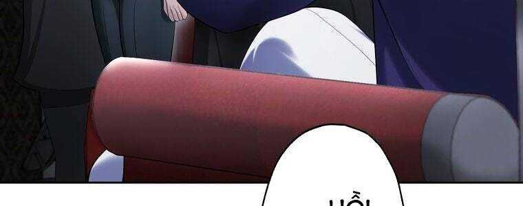 Giáo Viên Ác Quỷ Saiko Chap 57 - Next Chap 58