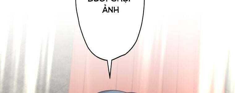 Giáo Viên Ác Quỷ Saiko Chap 57 - Next Chap 58
