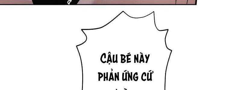 Giáo Viên Ác Quỷ Saiko Chap 57 - Next Chap 58