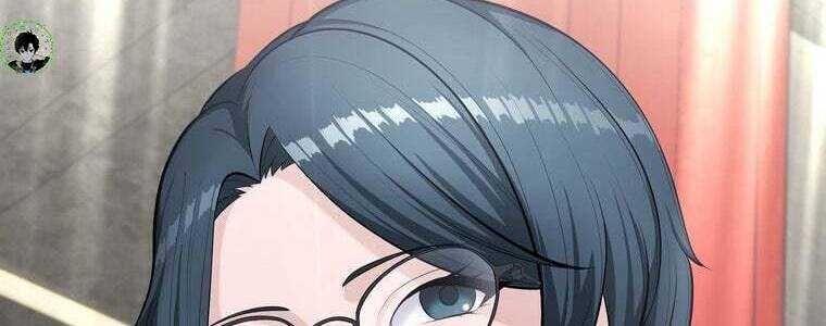 Giáo Viên Ác Quỷ Saiko Chap 57 - Next Chap 58