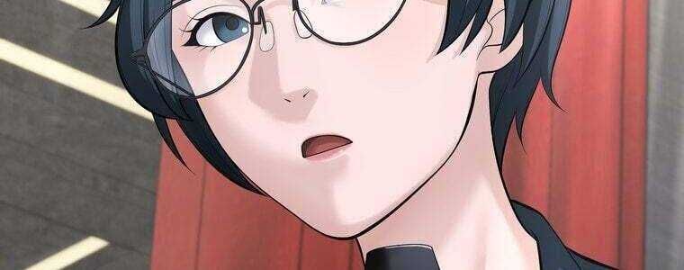 Giáo Viên Ác Quỷ Saiko Chap 57 - Next Chap 58