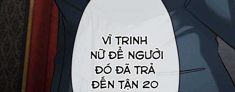 Giáo Viên Ác Quỷ Saiko Chap 57 - Next Chap 58