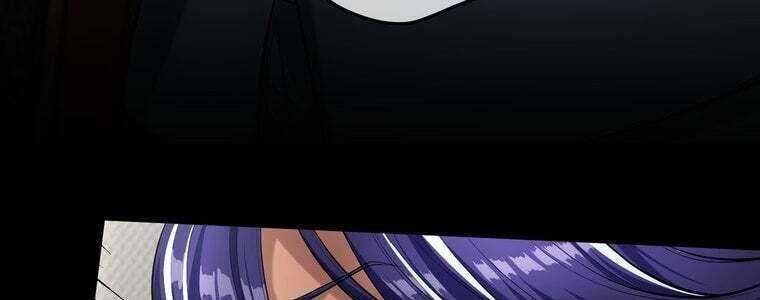 Giáo Viên Ác Quỷ Saiko Chap 57 - Next Chap 58