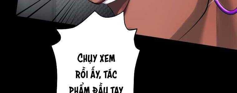 Giáo Viên Ác Quỷ Saiko Chap 57 - Next Chap 58