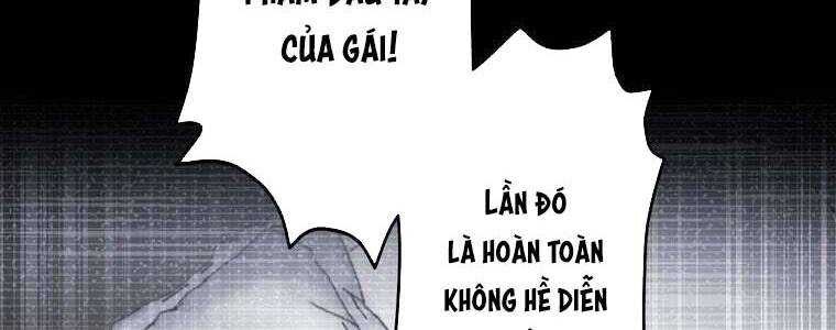 Giáo Viên Ác Quỷ Saiko Chap 57 - Next Chap 58
