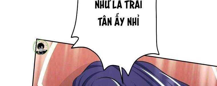 Giáo Viên Ác Quỷ Saiko Chap 57 - Next Chap 58