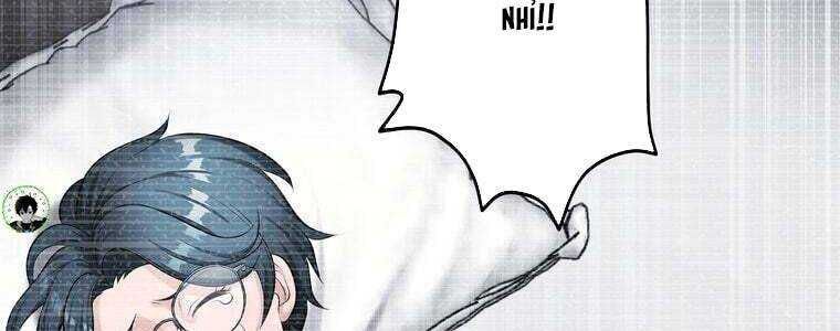 Giáo Viên Ác Quỷ Saiko Chap 57 - Next Chap 58
