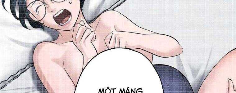 Giáo Viên Ác Quỷ Saiko Chap 57 - Next Chap 58