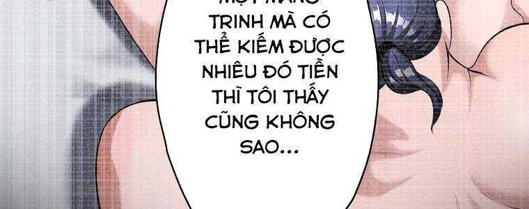 Giáo Viên Ác Quỷ Saiko Chap 57 - Next Chap 58