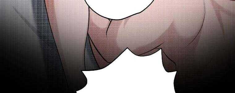 Giáo Viên Ác Quỷ Saiko Chap 57 - Next Chap 58