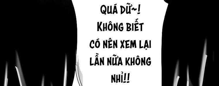 Giáo Viên Ác Quỷ Saiko Chap 57 - Next Chap 58