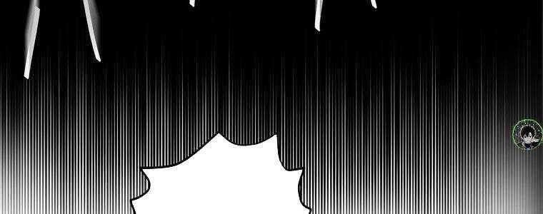 Giáo Viên Ác Quỷ Saiko Chap 57 - Next Chap 58