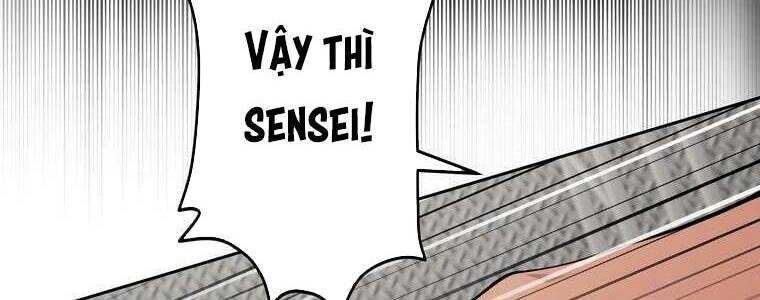 Giáo Viên Ác Quỷ Saiko Chap 57 - Next Chap 58