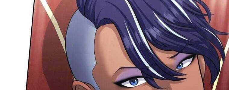Giáo Viên Ác Quỷ Saiko Chap 57 - Next Chap 58