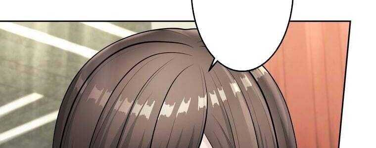 Giáo Viên Ác Quỷ Saiko Chap 57 - Next Chap 58