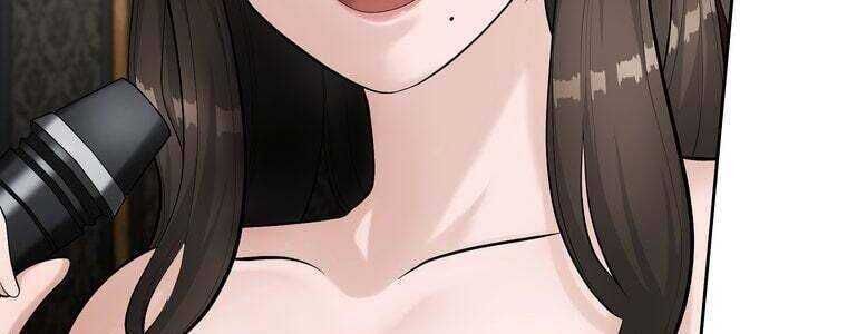 Giáo Viên Ác Quỷ Saiko Chap 57 - Next Chap 58