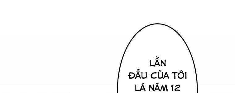Giáo Viên Ác Quỷ Saiko Chap 57 - Next Chap 58