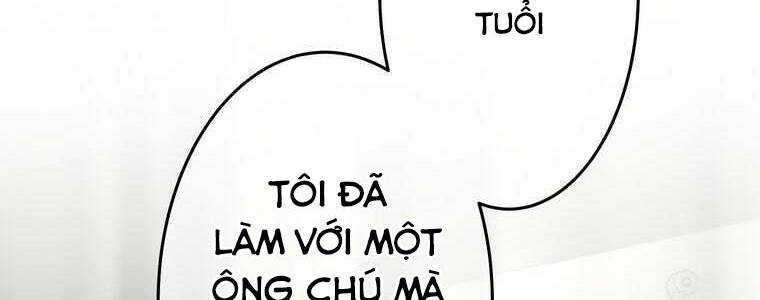 Giáo Viên Ác Quỷ Saiko Chap 57 - Next Chap 58