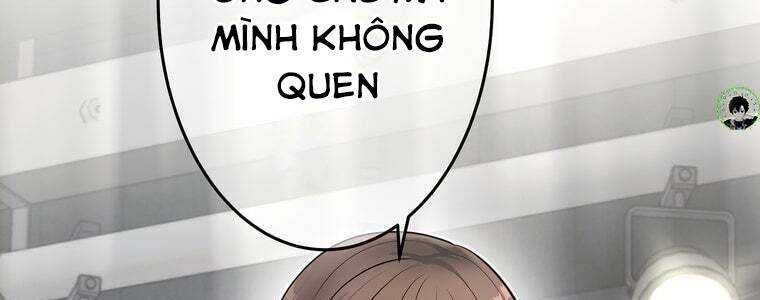 Giáo Viên Ác Quỷ Saiko Chap 57 - Next Chap 58