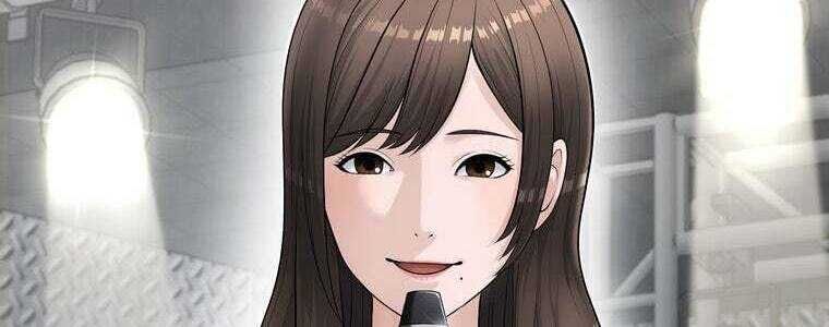 Giáo Viên Ác Quỷ Saiko Chap 57 - Next Chap 58