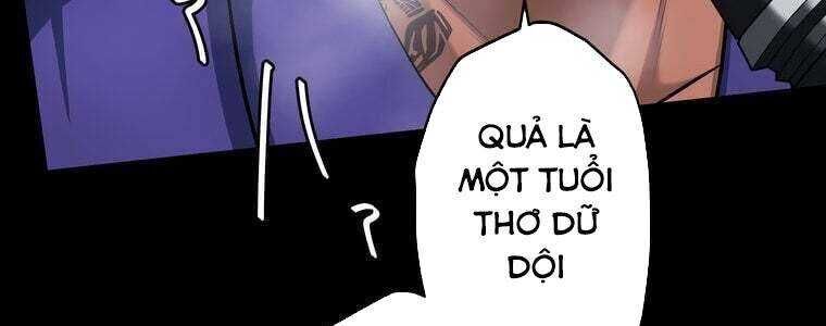 Giáo Viên Ác Quỷ Saiko Chap 57 - Next Chap 58