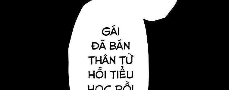 Giáo Viên Ác Quỷ Saiko Chap 57 - Next Chap 58