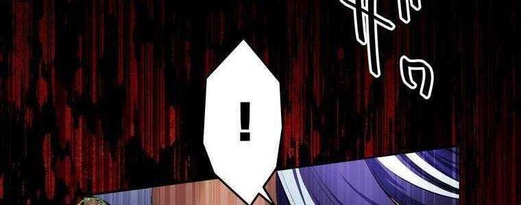 Giáo Viên Ác Quỷ Saiko Chap 57 - Next Chap 58