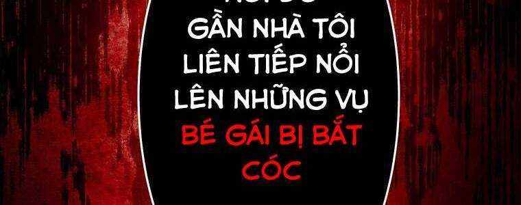 Giáo Viên Ác Quỷ Saiko Chap 57 - Next Chap 58
