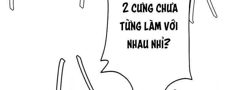 Giáo Viên Ác Quỷ Saiko Chap 57 - Next Chap 58